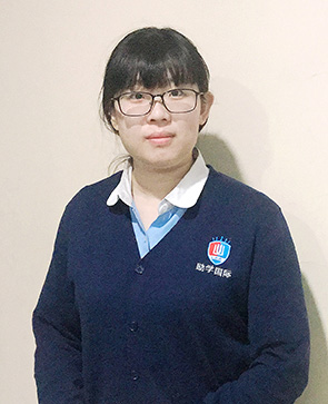 邓老师