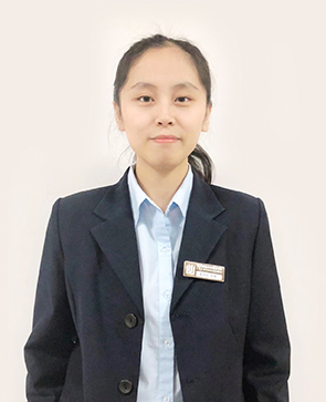 张老师