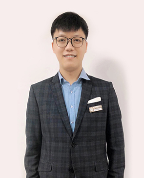 龚老师