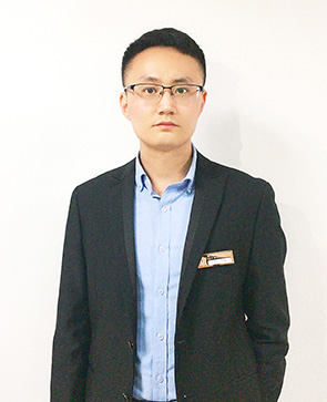 罗老师