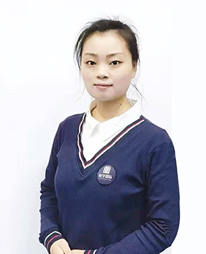 智能学辅导名师-朱老师