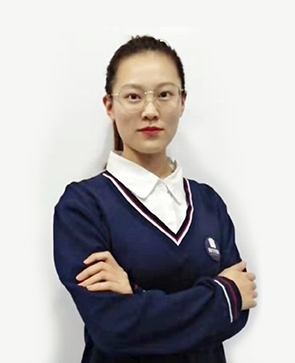 智能学辅导名师-苏老师