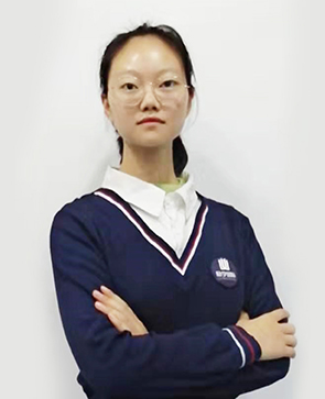 智能学辅导名师-朱老师