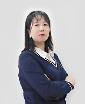 智能学辅导名师-韩老师