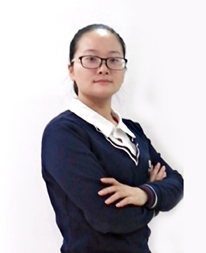 智能学辅导名师-刘老师