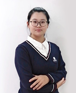 智能学辅导名师-宋老师