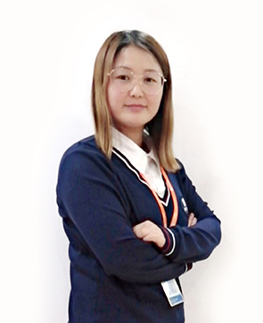 智能学辅导名师-贾老师