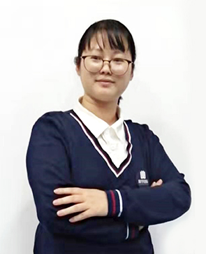 智能学辅导名师-张老师