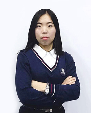 智能学辅导名师-刘老师