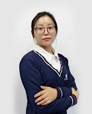 智能学辅导名师-陈老师
