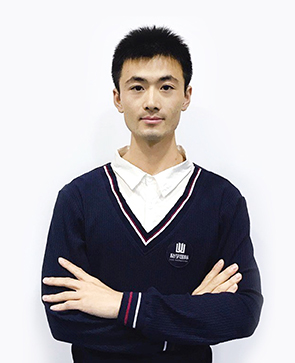 智能学辅导名师-高老师