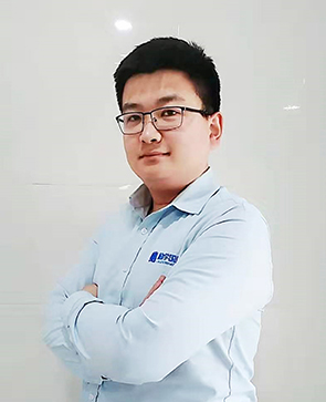 王老师