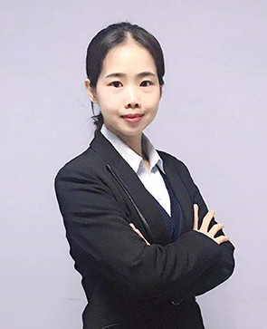 智能学辅导名师-贾老师