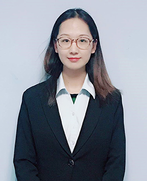 吕老师