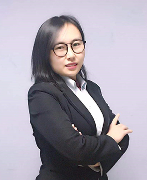智能学辅导名师-郭老师