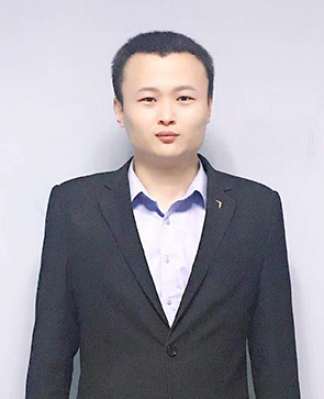 周老师
