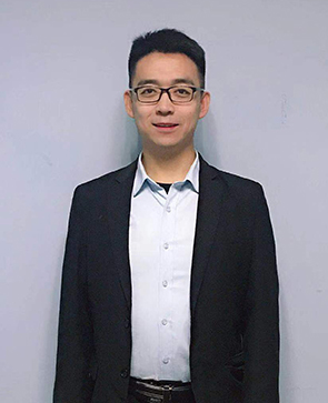 刘老师
