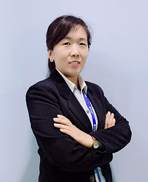 刘老师