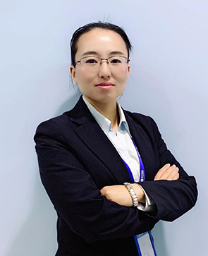 李老师