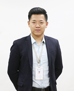 智能学辅导名师-何老师