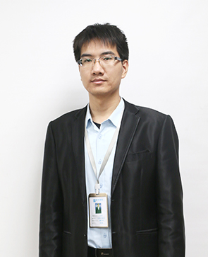 王老师