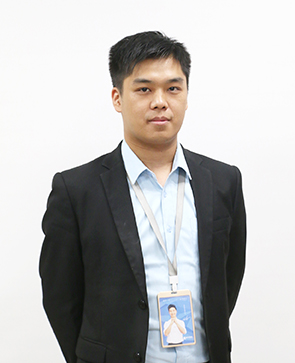 李老师
