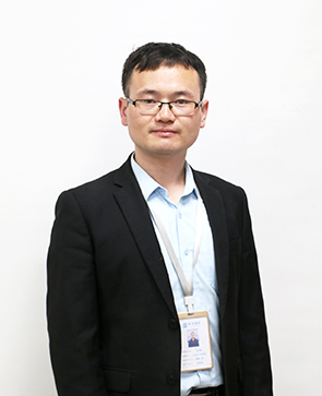 乔老师