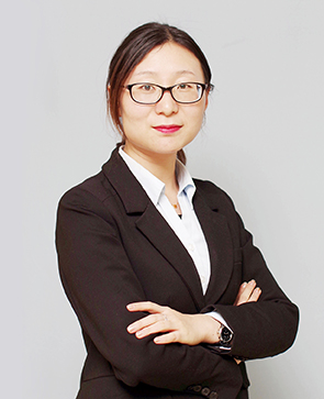 吴老师