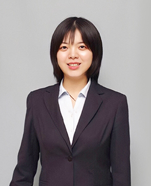张老师