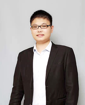 罗老师