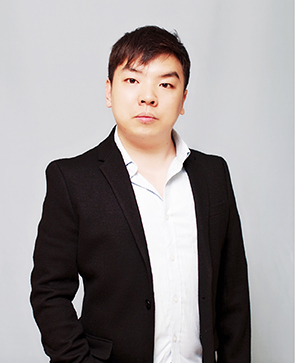 刘老师