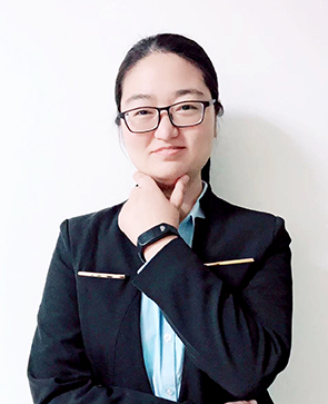 智能学辅导名师-刘老师