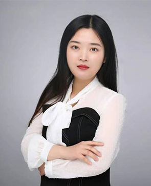 智能学辅导名师-杨老师