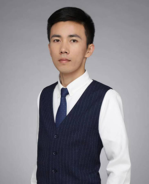 李老师