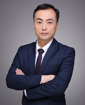 李老师