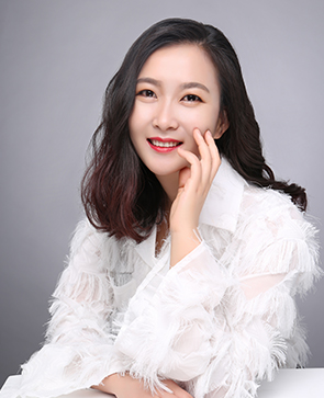 李老师
