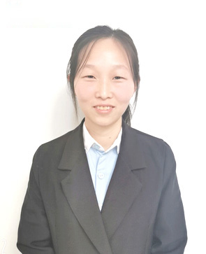 智能学辅导名师-徐老师