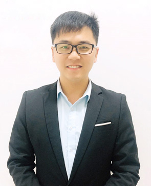 智能学辅导名师-孟老师