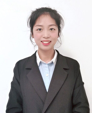 智能学辅导名师-王老师