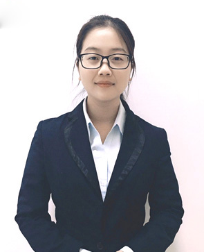 智能学辅导名师-刘老师