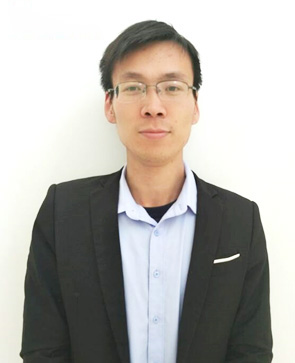 智能学辅导名师-薛老师