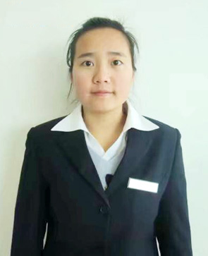 智能学辅导名师-宋老师