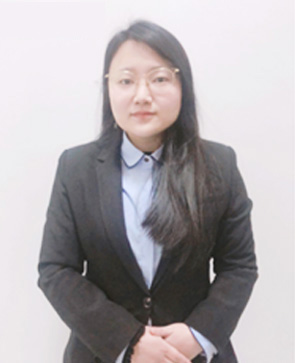 智能学辅导名师-刘老师