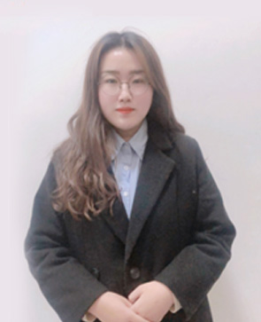 智能学辅导名师-王老师
