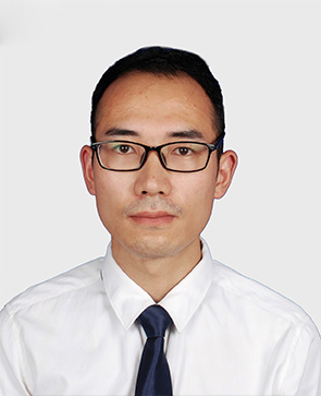 智能学辅导名师-孙老师