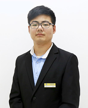 智能学辅导名师-李老师