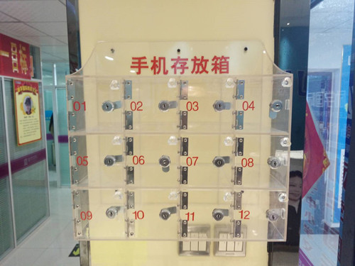 开封分校
