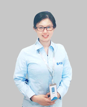 王老师