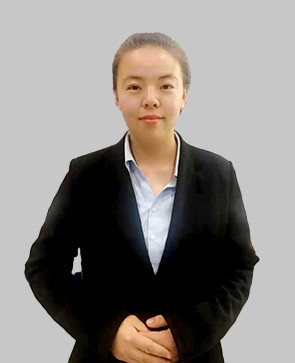 宋老师