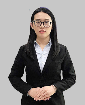 罗老师